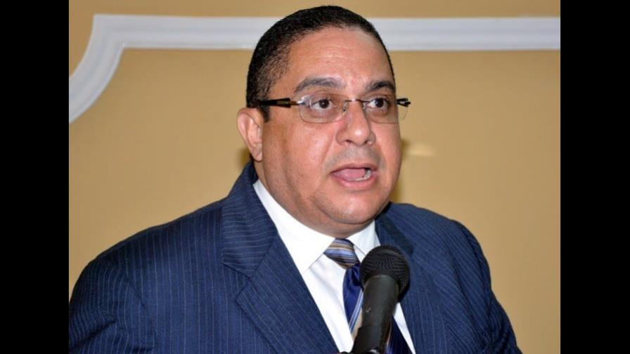 Atracan mientras montaban bicicleta a reconocido abogado y dos deportistas Atracan mientras montaban bicicleta a reconocido abogado y dos deportistas