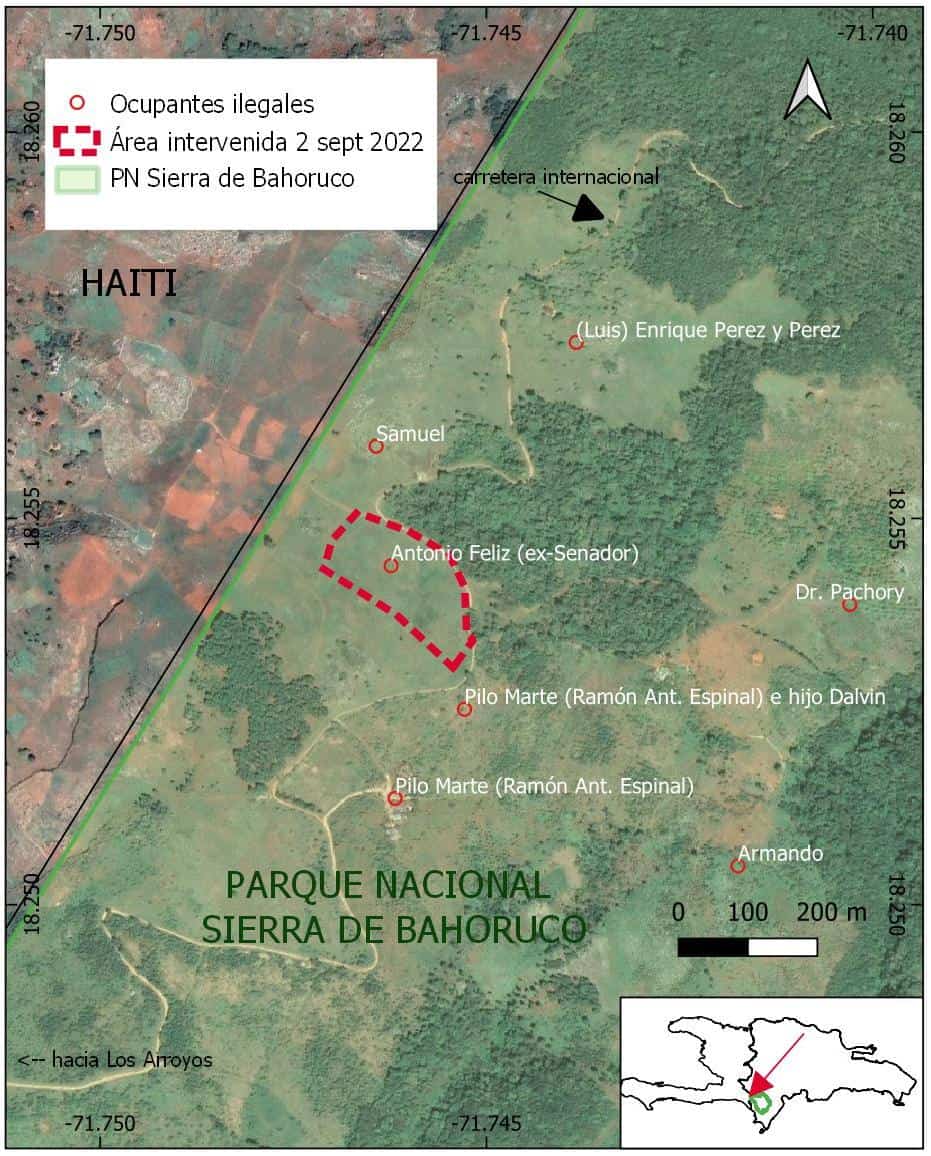 Infografía