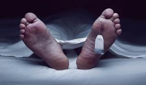 Muere hombre había sido herido por hermano que mató a su madre a machetazos