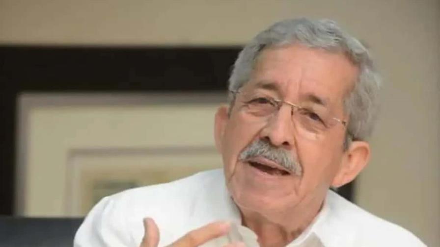 CES exhorta al Congreso validar los consensos de mesa sobre reforma electoral