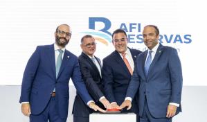 AFI Reservas lanza dos fondos de inversión cerrados