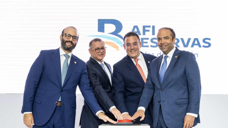 AFI Reservas lanza dos fondos de inversión cerrados AFI Reservas lanza dos fondos de inversión cerrados