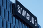 Samsung confirma hackeo a su servidor poniendo en riesgo los datos de sus usuarios
