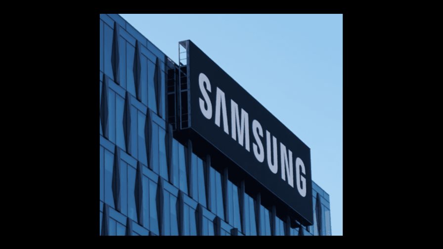Samsung confirma hackeo a su servidor poniendo en riesgo los datos de sus usuarios Samsung confirma hackeo a su servidor poniendo en riesgo los datos de sus usuarios