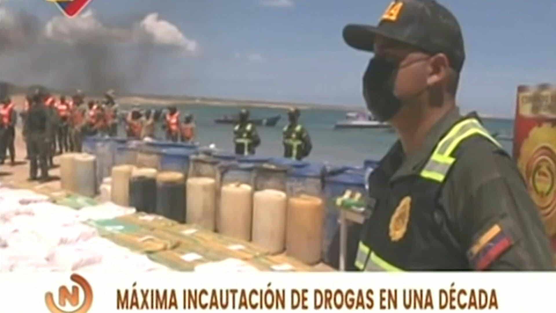 Infografía