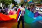 Psicólogos de Venezuela repudian terapias de conversión para personas LGBTI