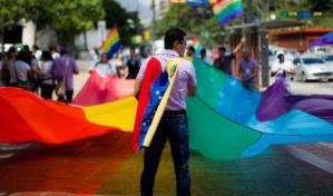 Consejo de Europa advierte de que siguen dándose "terapias de conversión"