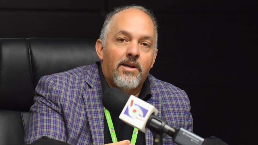 La Fedobe recibiría 5% ventas de mercancías del Clásico