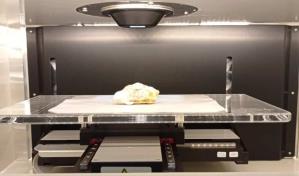 Identifican un nuevo mineral en un monte del noroeste de España