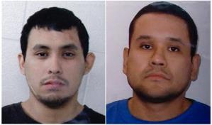 Cuestionan libertad condicional de presunto responsable del asesinato masivo en Canad&aacute;