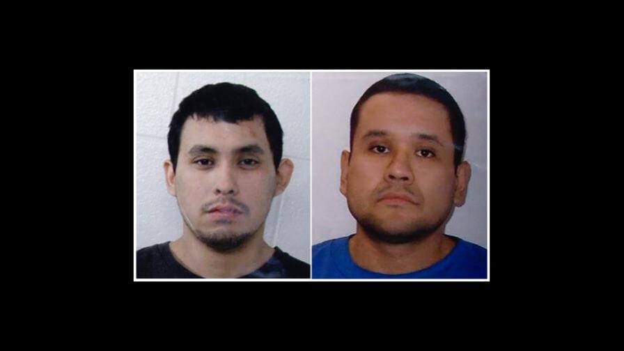 Cuestionan libertad condicional de presunto responsable del asesinato masivo en Canadá