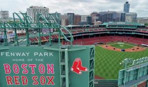 ¡Que los Naming Rights, nos tumben la puerta!