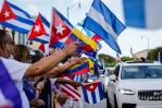 Usuarios de redes sociales comienzan a celebrar el Mes de la Herencia Hispana Usuarios de redes sociales comienzan a celebrar el Mes de la Herencia Hispana