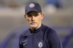 Chelsea despide a su entrenador, Thomas Tuche Chelsea despide a su entrenador, Thomas Tuche