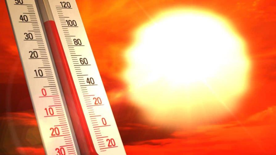 Puerto Rico sigue bajo aviso por exceso de calor