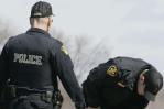 Policía canadiense da a conocer la identidad de los 10 fallecidos en ataque