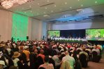 Ministro de Agricultura aboga por ley de ordenamiento territorial para evitar pérdida de terrenos Ministro de Agricultura aboga por ley de ordenamiento territorial para evitar pérdida de terrenos