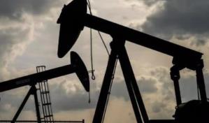 El petróleo de Texas abre con una subida del 0.83 %, hasta los 78.59 dólares el barril