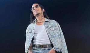 FIFA promete conciertos gratis durante Mundial de Qatar