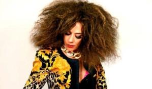 Rosario Flores trae al país "Te lo digo todo y no te digo na, su nueva gira