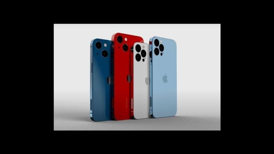 China confina el área que acoge al mayor ensamblador de iPhone