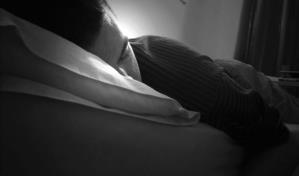 Muere joven de 22 años mientras dormía en San Pedro de Macorís