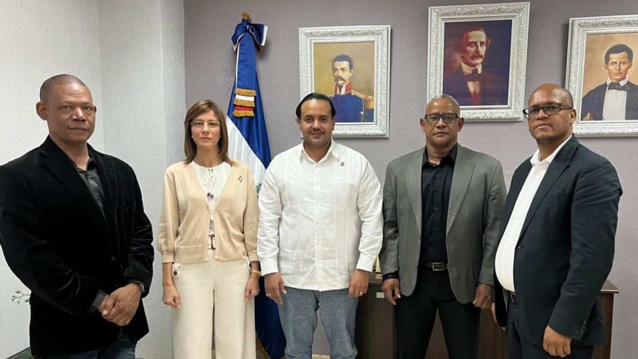 Maestros de “jiu-jitsu” de Brasil traerán enseñanza a dominicanos Maestros de “jiu-jitsu” de Brasil traerán enseñanza a dominicanos