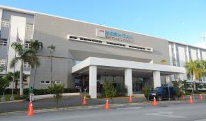 Ni&ntilde;a que cay&oacute; de azotea de hogar de acogida de Conani ser&aacute; operada hoy