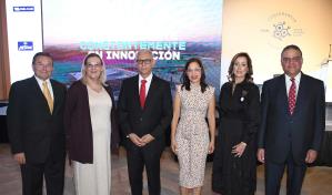 Milex celebra su XXXI Conferencia Pediátrica