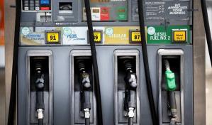 Cu&aacute;nto es lo m&aacute;s bajo que puede llegar la gasolina este a&ntilde;o en EE.UU.