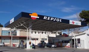 Repsol vende a estadounidense EIG 25% del negocio de exploraci&oacute;n y producci&oacute;n