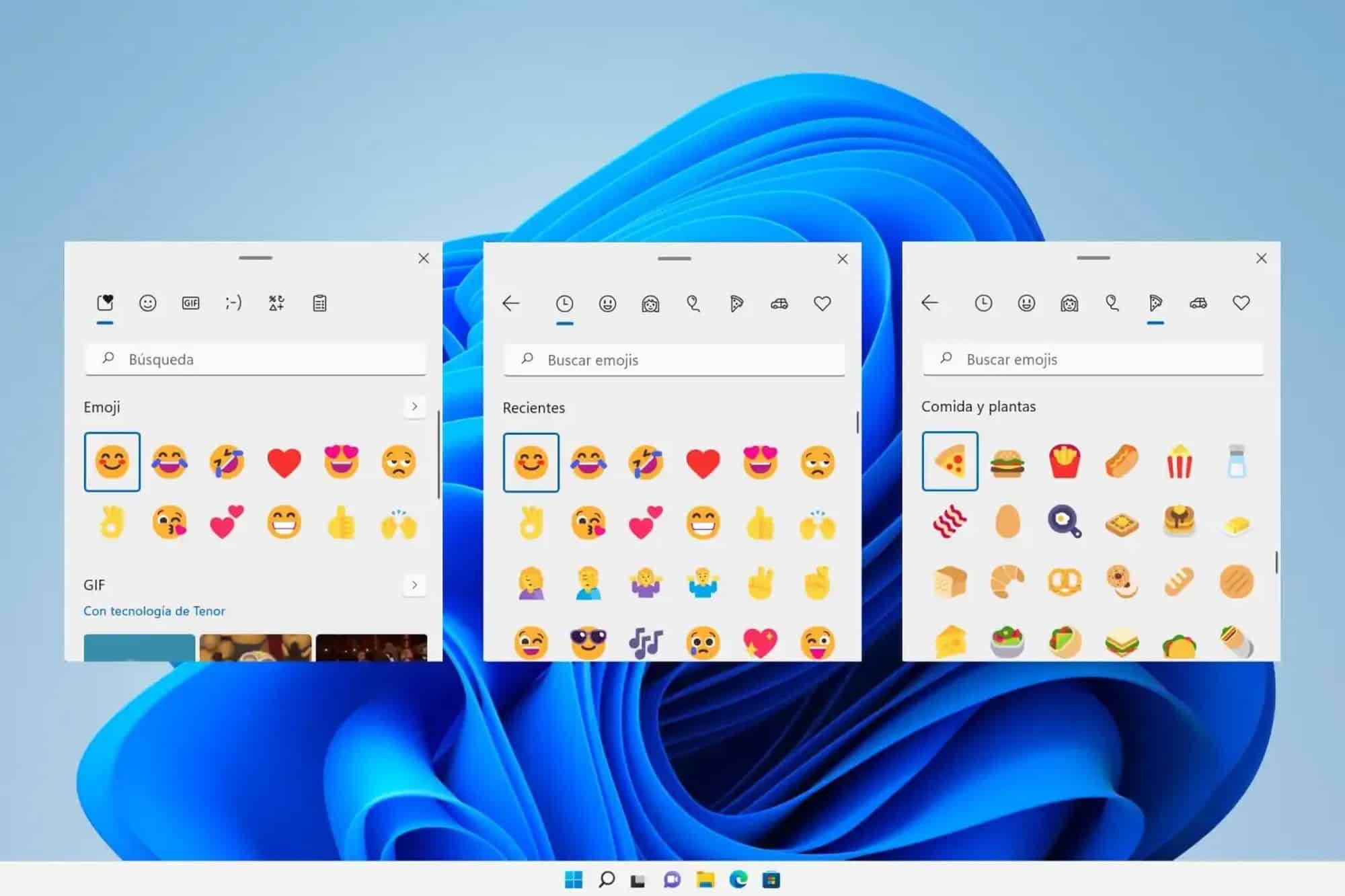 Cómo Activar Los Emojis En Tu Computadora Diario Libre 2517