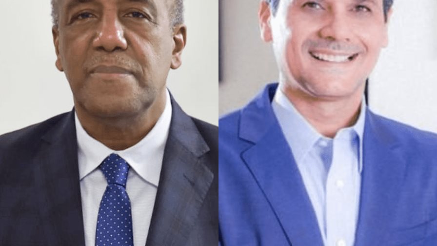 Energía y Minas asegura no ha negado información sobre empresas mineras a senador Iván Silva Energía y Minas asegura no ha negado información sobre empresas mineras a senador Iván Silva