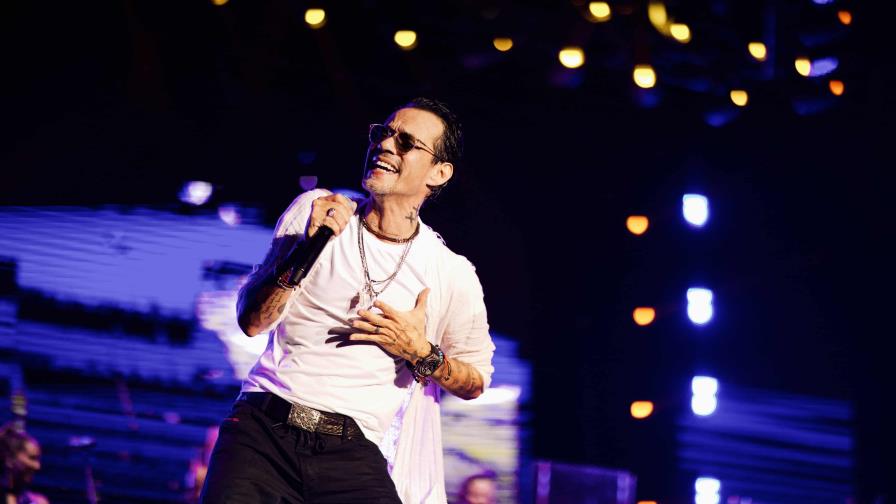 Propuestas artísticas internacionales marcan la agenda del entretenimiento en septiembre