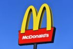 Brote mortal de E. coli vinculado a hamburguesas de McDonalds deja un muerto Brote mortal de E. coli vinculado a hamburguesas de McDonalds deja un muerto