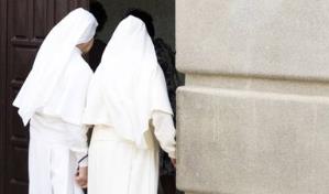 Asesinada una monja italiana en un ataque a una parroquia en Mozambique