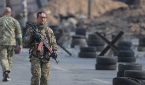 El informe del OIEA deja más sombras que luces en Moscú y Kiev