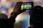 Equipos de Lidom miran a YouTube en medio de negociaciones con MLB Equipos de Lidom miran a YouTube en medio de negociaciones con MLB