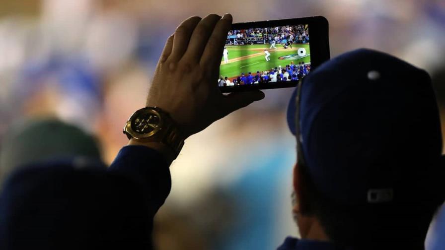 Equipos de Lidom miran a YouTube en medio de negociaciones con MLB