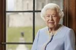 El príncipe Carlos y su hijo Guillermo viajan a Balmoral para estar con Isabel II El príncipe Carlos y su hijo Guillermo viajan a Balmoral para estar con Isabel II