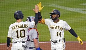 Video | Rodolfo Castro; no es solo el hombre del celular