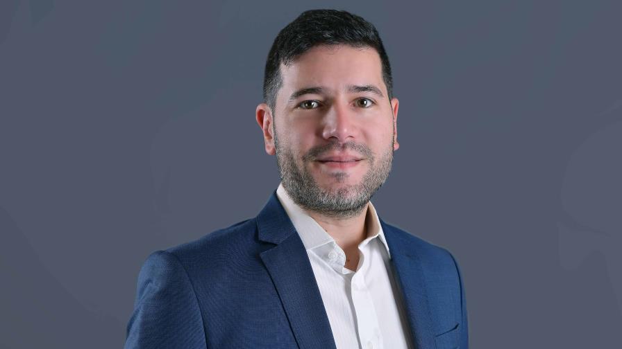 Los servicios en la nube reducen la complejidad y generan más valor para las empresas