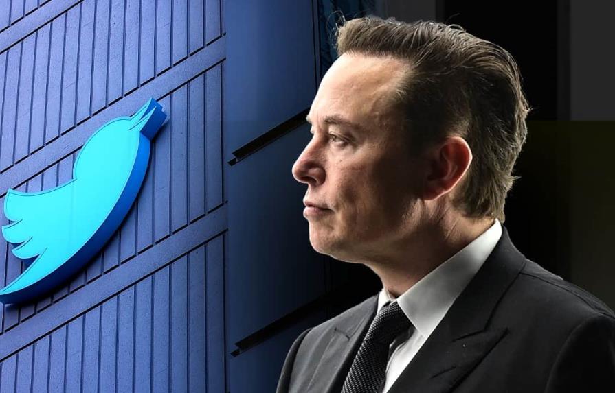 Jueza permite a Musk utilizar como argumento denuncias de exejecutivo de Twitter