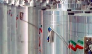 Irán aumenta producción de uranio enriquecido y no responde a dudas del OIEA