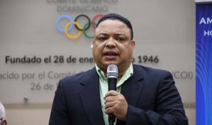 Fedoteme anuncia Panamericano U-11 y U13 tenis de mesa   