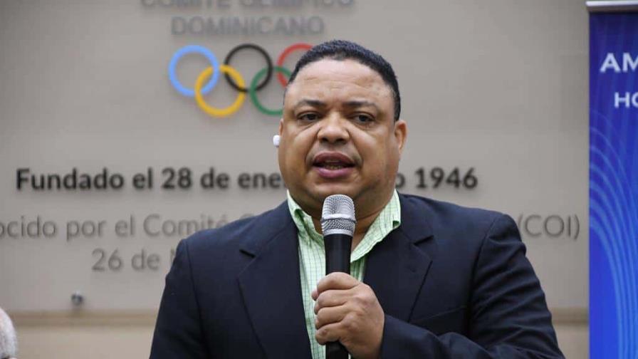 Fedoteme anuncia Panamericano U-11 y U13 tenis de mesa Fedoteme anuncia Panamericano U-11 y U13 tenis de mesa