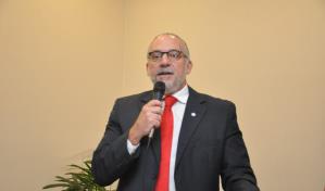 Más de 200 golfistas extranjeros en el DR Open Amateur 2022