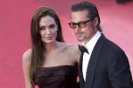 Angelina Jolie demanda a Brad Pitt por 250 millones de dólares