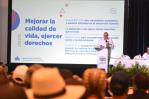 RD sin datos suficientes de agropecuaria nacional para tomar buenas políticas a su favor RD sin datos suficientes de agropecuaria nacional para tomar buenas políticas a su favor