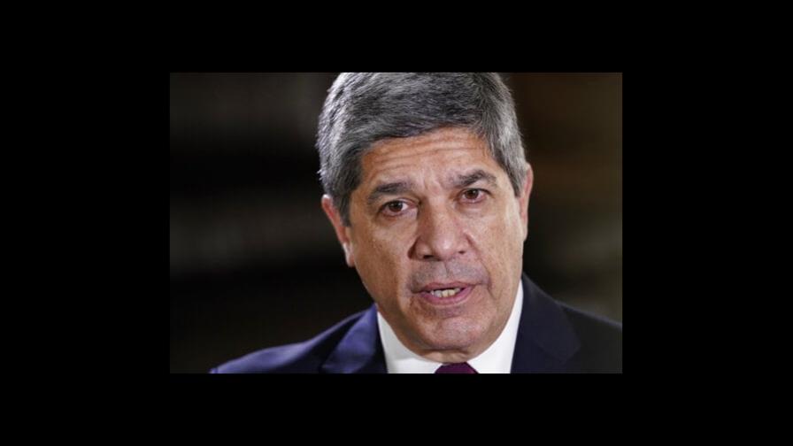 Cuba: EEUU actúa de forma inmoral, ilegítima e injusta al mantenerla en lista negra